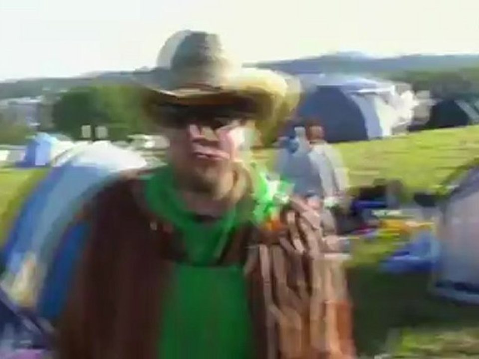 RaR 2010 - The Movie 4-10