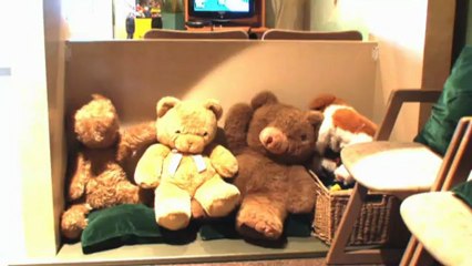 Dentist McMillan Abbotsford Clayburn Dental Centre