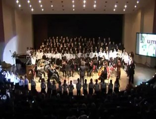 UĞUR MUMCU'NUN PARÇALARIYIZ BİZ (2)