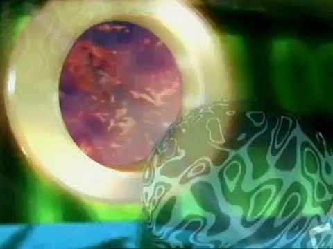 100 великих открытий - Астрономия