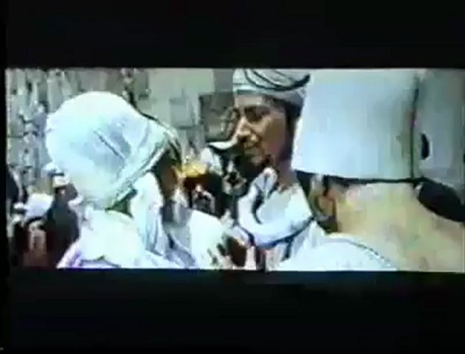 Nesimi Darağacı