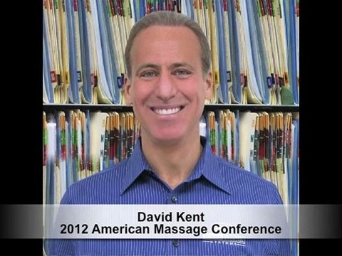 David Kent - Headaches - Types, Trigger and Treatment - ONE Concept Radio Interview