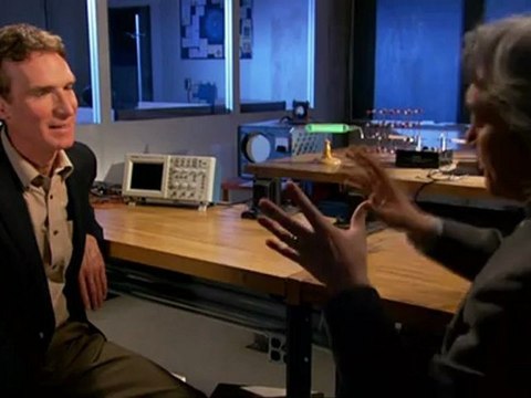 100 великих открытий - Физика