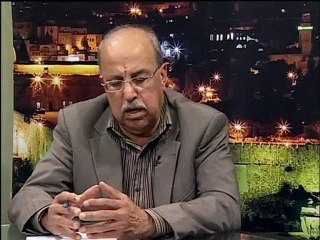 السلطة الرابعة 9-5   0_chunk_1