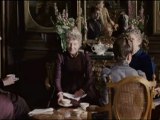 Bel Ami - Clip - Pears For Mme Rousseau