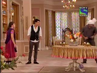 DEK-10thMay12-India-Forums-1