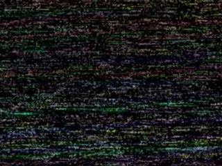 The Devil Inside - Clip - Voices