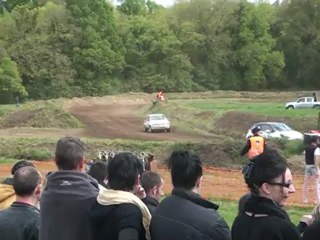 00361 plouay 2012 1600cm3