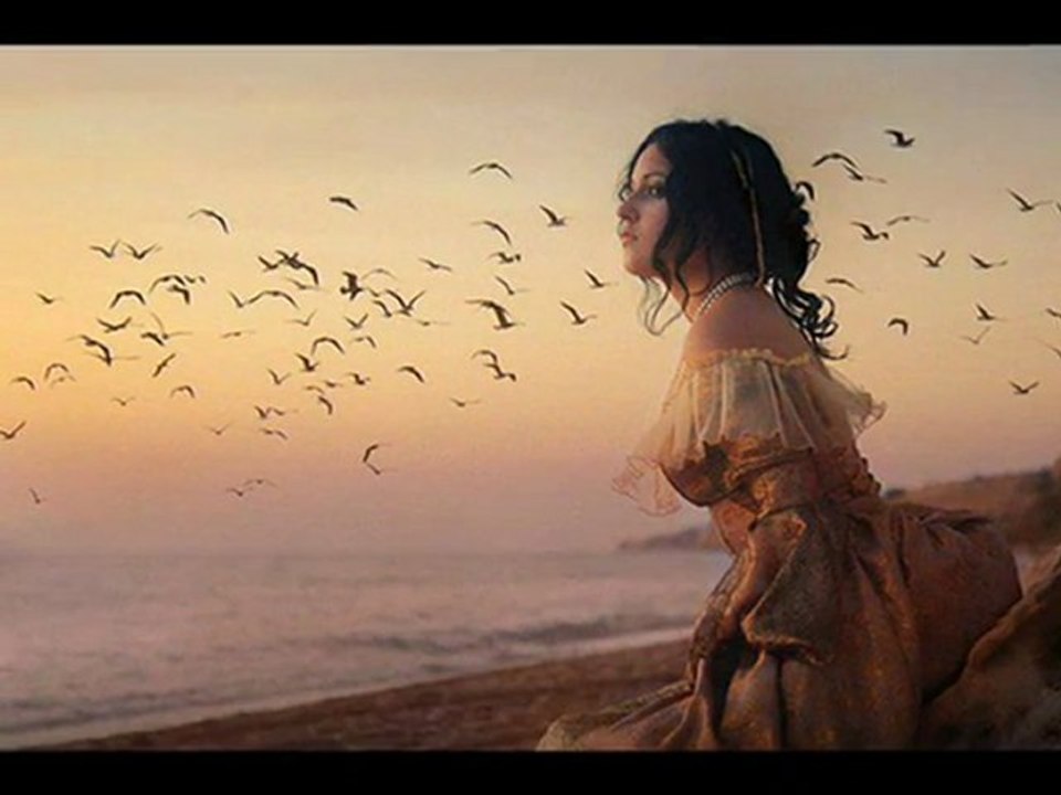 MUAZZEZ ERSOY YALAN YALAN DEĞİL