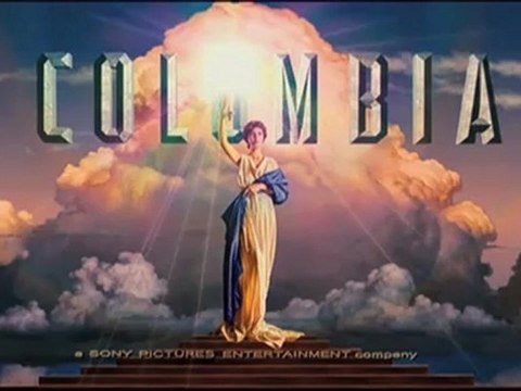 The Pirates! In An Adventure With Scientists 3D - Trailer