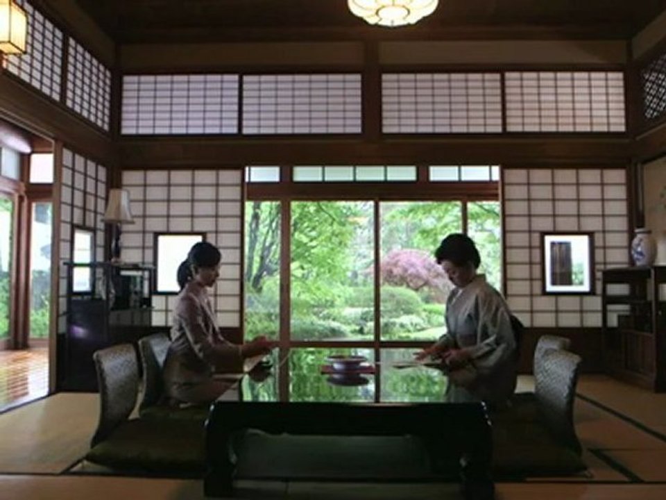 Kagi no 4.2