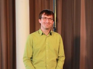 PARADIS FISCAL - Abécédaire Atterré (AA+)