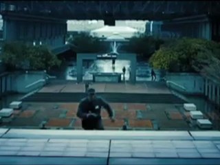 Underworld: Awakening - Clip - There's Your Cue