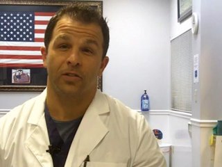 Hammond LA Adrenal Stress Testing Hammond Cortisol Testing