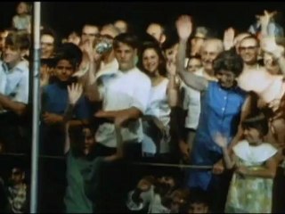 Вселенная - Солнце и другие звёзды