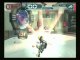 CGRundertow RATCHET & CLANK: GOING COMMANDO for PlayStation 2 Video Game Review
