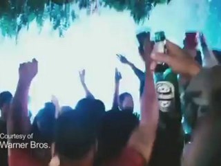 Project X - Clip - Party