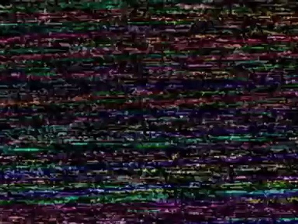 Chronicle - Clip - Baseball Test