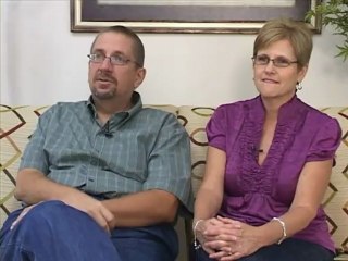 Homes by Vanderbuilt Review by Customer Review 5