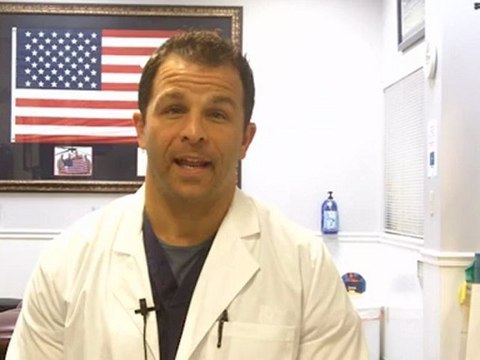 Hammond LA Headaches Treatment Ponchatoula LA Migraine Relief