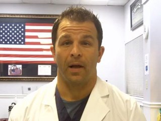 Migraine Relief Hammond LA Headaches Ponchatoula LA
