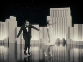 The Artist - Exclusive Interview With Cast And Director