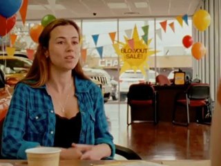 Return - Clip - Rush Order