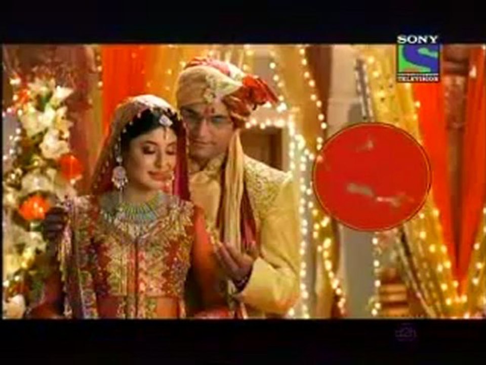 SV-10thMay12-PreCap