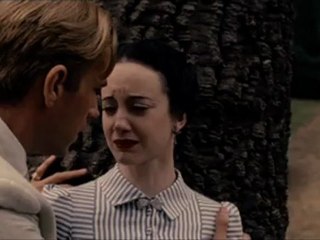 W.E. - Clip - Wallis And Edward