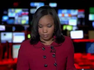 Inside Story - A message to Pakistan