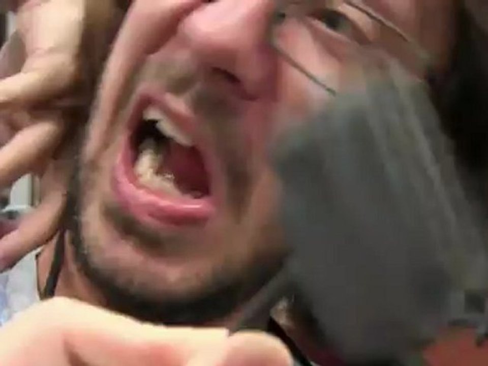 CGRundertow SNES ACCESSORIES ROUNDUP! Video Game Accessory Review