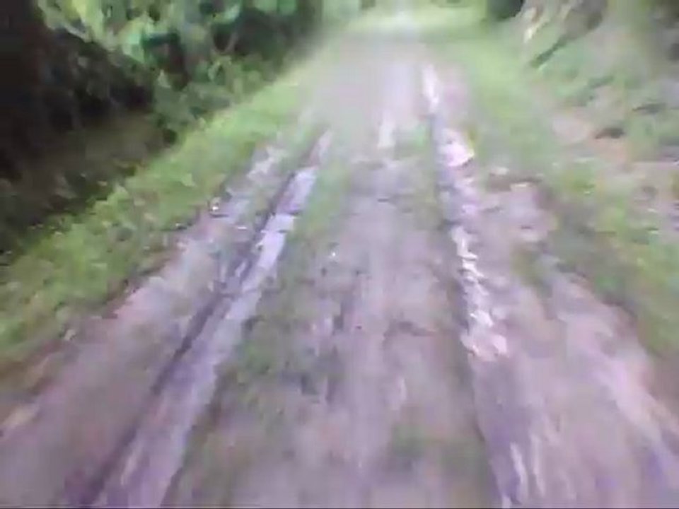 VTT RANDO LIGUEUX 2012_0001