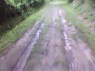 VTT RANDO LIGUEUX 2012_0001