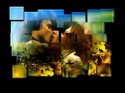 ŞİMALGÜNEY ( BENİ SEVMEK YÜREK İSTER )