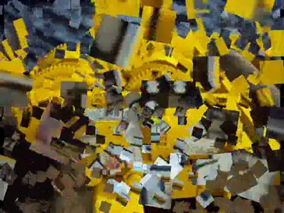 For Sale: Yale 15 Ton EEW-15-61RT19D4 61' Electric Wire Rope Hoist Trolley Cable King