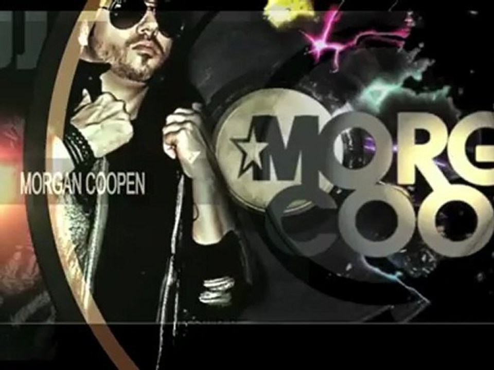 Official Teaser Music Festival June 21  Tipaza Algeria