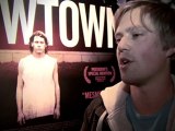 Snowtown - Exclusive Vox Pops