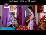 Khushboo Ka Ghar Episode 184 - 9th May 2012 part 1