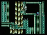 CGRundertow MEGA MAN 10 for Nintendo Wii Video Game Review