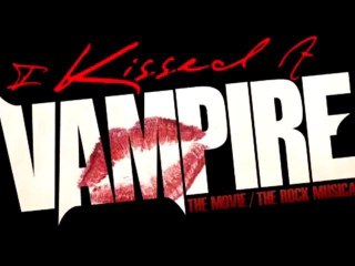  - Bande-Annonce Feature  (Anglais)