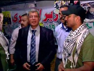 حكي ع المكشوف 10-5   0_chunk_1