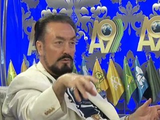 Dünyadaki komünist blok İran'ı da içine almış bulunmakta-1