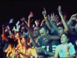 Pearl Jam Twenty - Trailer