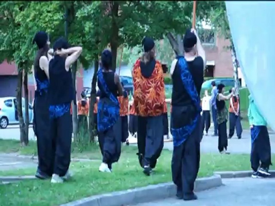 groupe eau  6 7 5 12