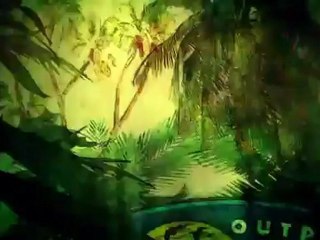 Kim--I'm In A Dream (May 9, 2012)