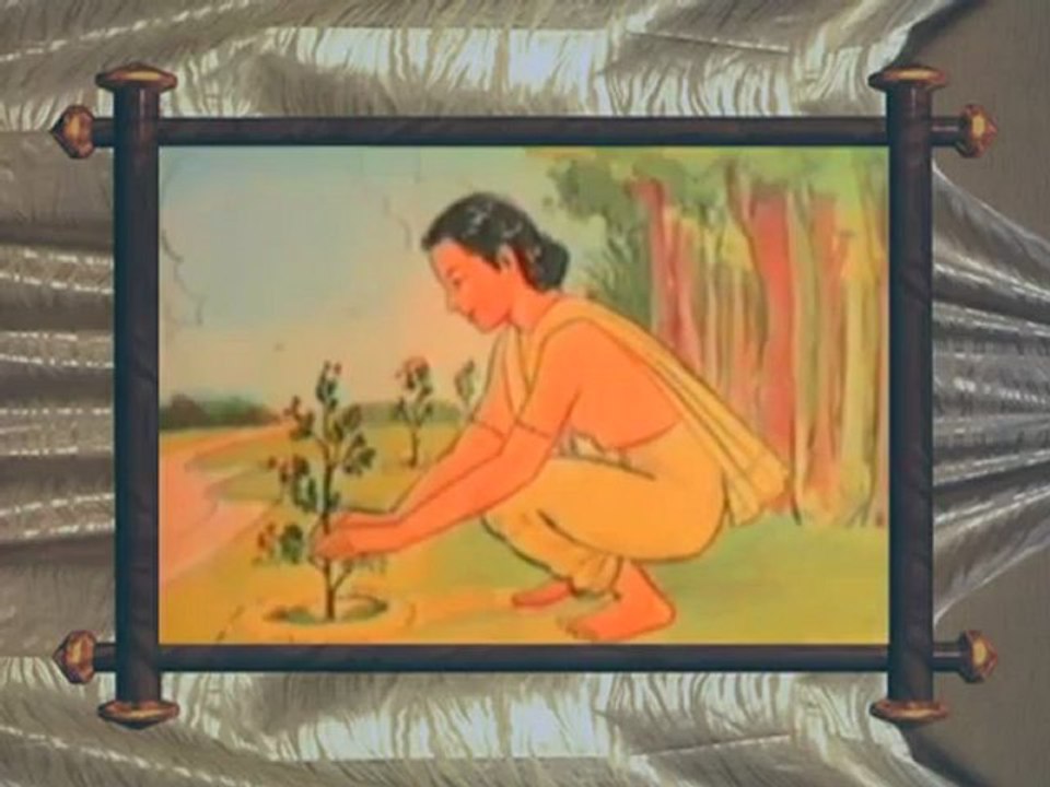 Humari Shukshikaran Sadhana aur Humare Uddeshya Pandit Shriram Sharma AcharyaLecture 1986