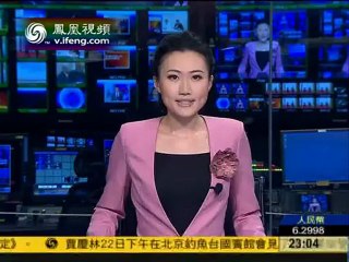 法国盗油现象剧增 石油危机害苦民众 220312