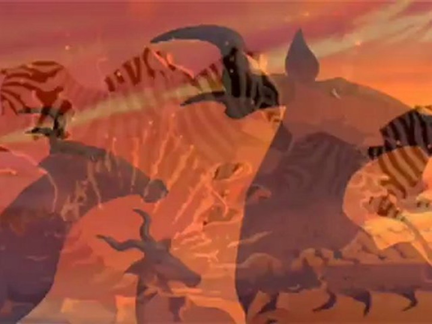 Watch the lion king online clearance dailymotion