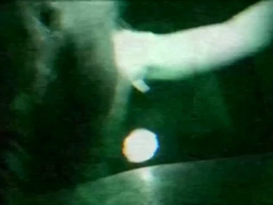 Atrocious - Trailer