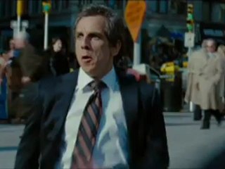 Tower Heist - Trailer